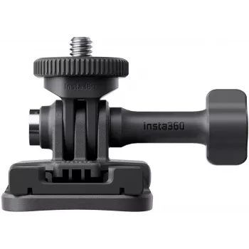 Insta360 lipnus tvirtinimo rinkinys (CINSHAVD-01)
