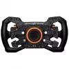 PXN GT ONE vairas su 3 pedalų komplektu ir 6+1 pavarų svirtimi, skirtas PC, PS3, PS4, Xbox One, Xbox Series X/S, Switch