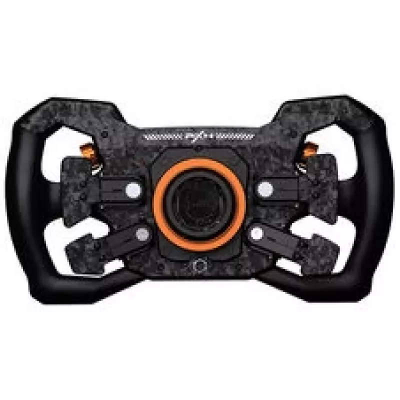 PXN GT ONE vairas su 3 pedalų komplektu ir 6+1 pavarų svirtimi, skirtas PC, PS3, PS4, Xbox One, Xbox Series X/S, Switch