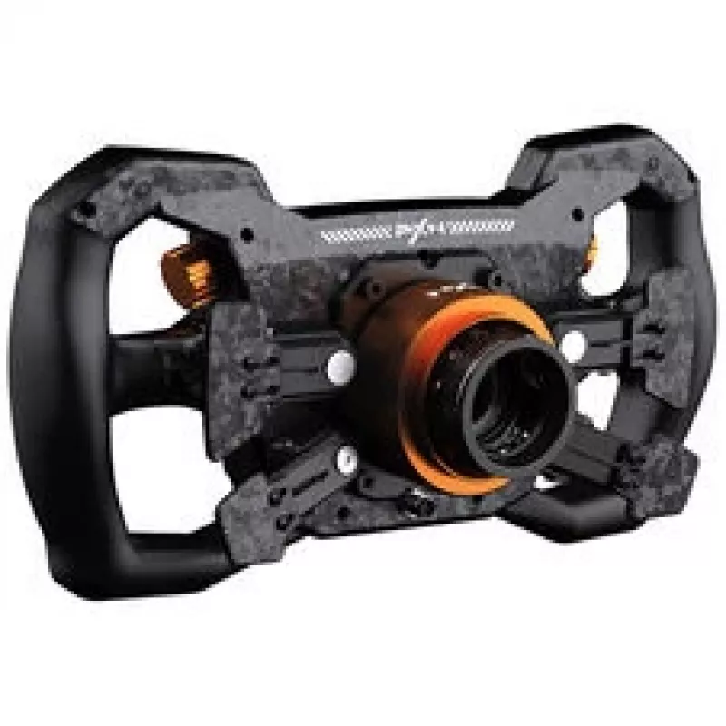 PXN GT ONE vairas su 3 pedalų komplektu ir 6+1 pavarų svirtimi, skirtas PC, PS3, PS4, Xbox One, Xbox Series X/S, Switch