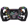 PXN GT ONE vairas su 3 pedalų komplektu ir 6+1 pavarų svirtimi, skirtas PC, PS3, PS4, Xbox One, Xbox Series X/S, Switch