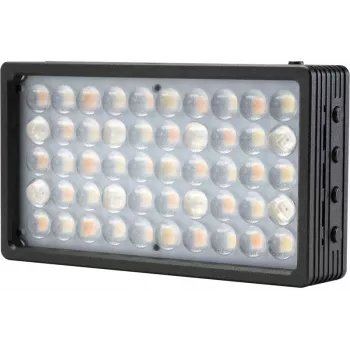 Nanlite Litolite 5C RGBWW kišeninis LED šviestuvas (15-2018)