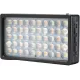 Nanlite Litolite 5C RGBWW kišeninis LED šviestuvas (15-2018)