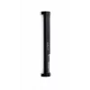 Nanlite PavoTube II 6C 10" RGBWW LED vamzdis (15-2017)