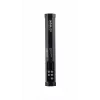 Nanlite PavoTube II 6C 10" RGBWW LED vamzdis (15-2017)
