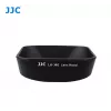 JJC objektyvo gaubtas, skirtas Olympus LH-40 (14-42mm EZ / II R)