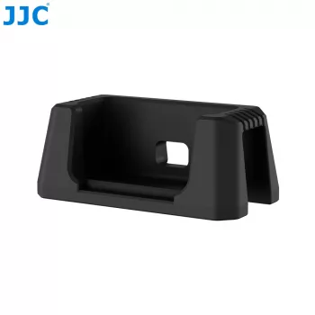 JJC stalinis stovas DJI Osmo Mobile gimbals - DM-DJ360