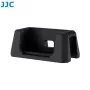 JJC DM-DJ360 stalinis stovo pagrindas, skirtas DJI Osmo 360