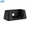 JJC DM-DJ360 stalinis stovo pagrindas, skirtas DJI Osmo 360
