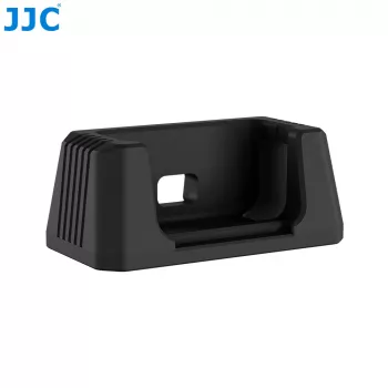 JJC stalinis stovas DJI Osmo Mobile gimbals - DM-DJ360