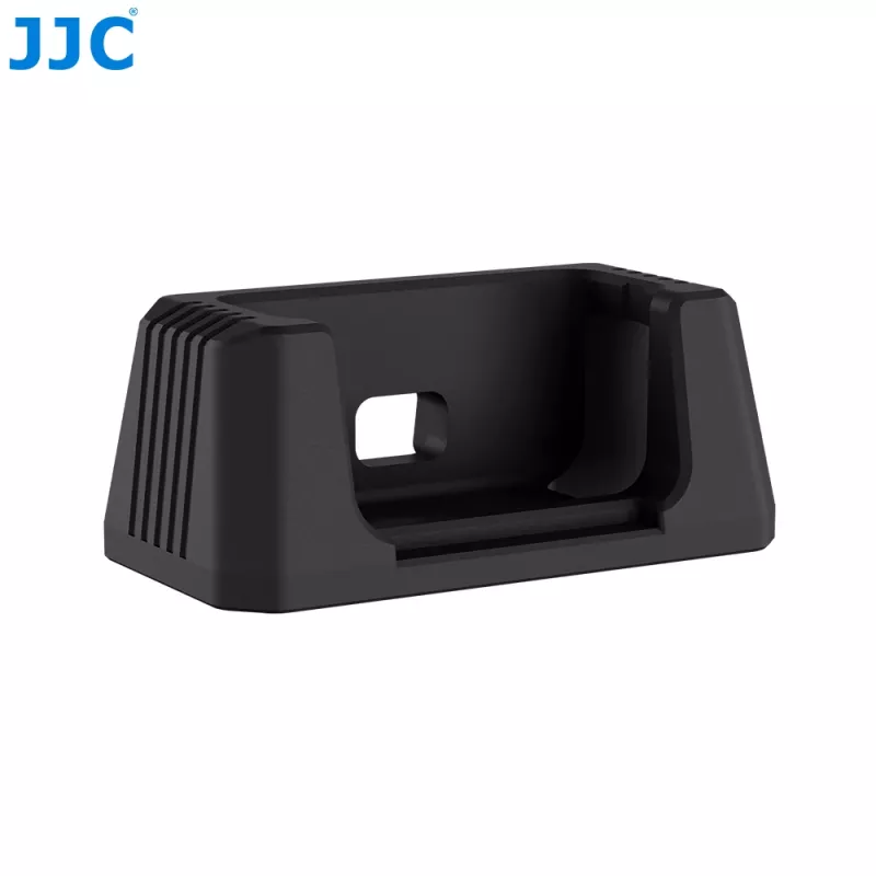 JJC DM-DJ360 stalinis stovo pagrindas, skirtas DJI Osmo 360