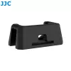 JJC DM-DJ360 stalinis stovo pagrindas, skirtas DJI Osmo 360