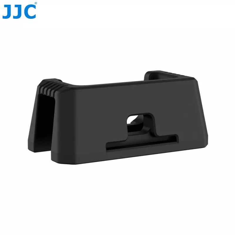JJC DM-DJ360 stalinis stovo pagrindas, skirtas DJI Osmo 360