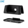 JJC DM-DJ360 stalinis stovo pagrindas, skirtas DJI Osmo 360