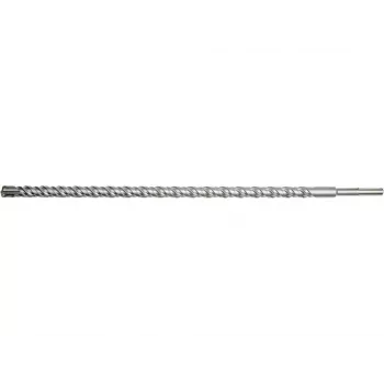 TOYA Sthor 23421 HSS grąžtas 10 mm DIN 338