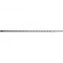 TOYA Sthor 23421 HSS grąžtas 10 mm DIN 338
