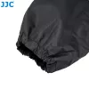 JJC DRB-2M 58x60 cm tamsos krepšys su dvigubu sluoksniu, skirtas plėvelei ir negatyvams