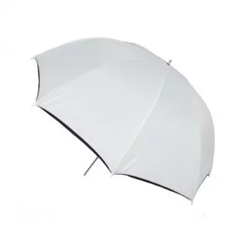 Godox UB-009 aštuonkampis skėčio tipo softboxas 101 cm juodas/baltas su difuzoriais ir nešiojimo krepšiu