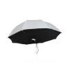 Godox UB-009 aštuonkampis skėčio tipo softboxas 101 cm juodas/baltas su difuzoriais ir nešiojimo krepšiu
