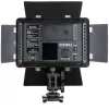 Godox LED 308II-W 5600K LED skydelis (baltas)