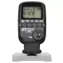 Godox XT32C 2,4GHz belaidis blykstės siųstuvas Canon