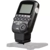 Godox XT32C 2,4GHz belaidis blykstės siųstuvas Canon