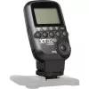 Godox XT32C 2,4GHz belaidis blykstės siųstuvas Canon