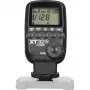 Godox XT32N 2.4GHz belaidis sinchronizatorius Nikon