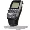 Godox XT32N 2.4GHz belaidis sinchronizatorius Nikon