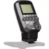 Godox XT32N 2.4GHz belaidis sinchronizatorius Nikon
