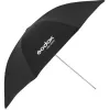 Godox UBL-085S sidabrinis atšvaitinis skėtis 85 cm