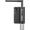 Godox Timolink TX belaidis DMX siųstuvas