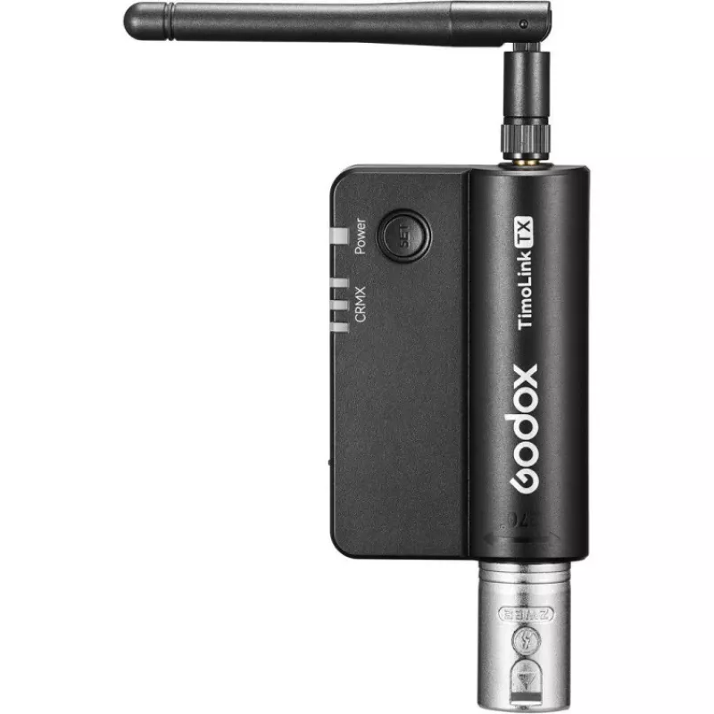 Godox Timolink TX belaidis DMX siųstuvas