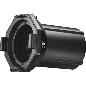 Godox MLP-02 26° projekcinis objektyvas SA-P tvirtinimui