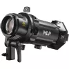 Godox MLP36K projekcinis priedas ML serijai (Godox laikiklis)
