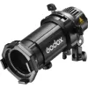 Godox MLP36K projekcinis priedas ML serijai (Godox laikiklis)