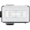 Godox iT30Pro TTL blykstė Canon su 2.4G X belaidžiu valdymu – sidabrinė