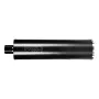 NEO TOOLS deimantinis gręžimo vainikas 112×470mm 10T (58G540)