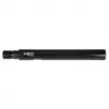 NEO TOOLS Diamond Core Bit prailginimas 58G540, 355 mm, SDS-Plus į M16