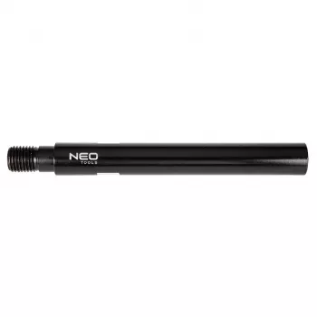 NEO TOOLS Diamond Core Bit prailginimas 58G540, 355 mm, SDS-Plus į M16
