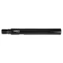 NEO TOOLS Diamond Core Bit prailginimas 58G540, 355 mm, SDS-Plus į M16