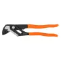 Neo Tools reguliuojamas veržliaraktis 10 colių (250 mm), NEO TOOLS