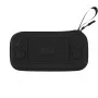 Retroid Carry Case, skirtas Retroid Pocket 4 Pro - juodas