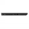 MSI Cyborg 15 B2RWFKG-038XPL žaidimų nešiojamasis kompiuteris - Intel Core 7 240H, 15,6 colio FHD 144Hz, 64GB RAM, 2TB SSD, RTX 5060