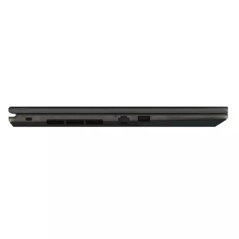 MSI Cyborg 15 B2RWFKG-038XPL žaidimų nešiojamasis kompiuteris - Intel Core 7 240H, 15,6 colio FHD 144Hz, 64GB RAM, 2TB SSD, RTX 5060