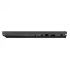 MSI Cyborg 15 B2RWFKG-038XPL žaidimų nešiojamasis kompiuteris - Intel Core 7 240H, 15,6 colio FHD 144Hz, 64GB RAM, 2TB SSD, RTX 5060