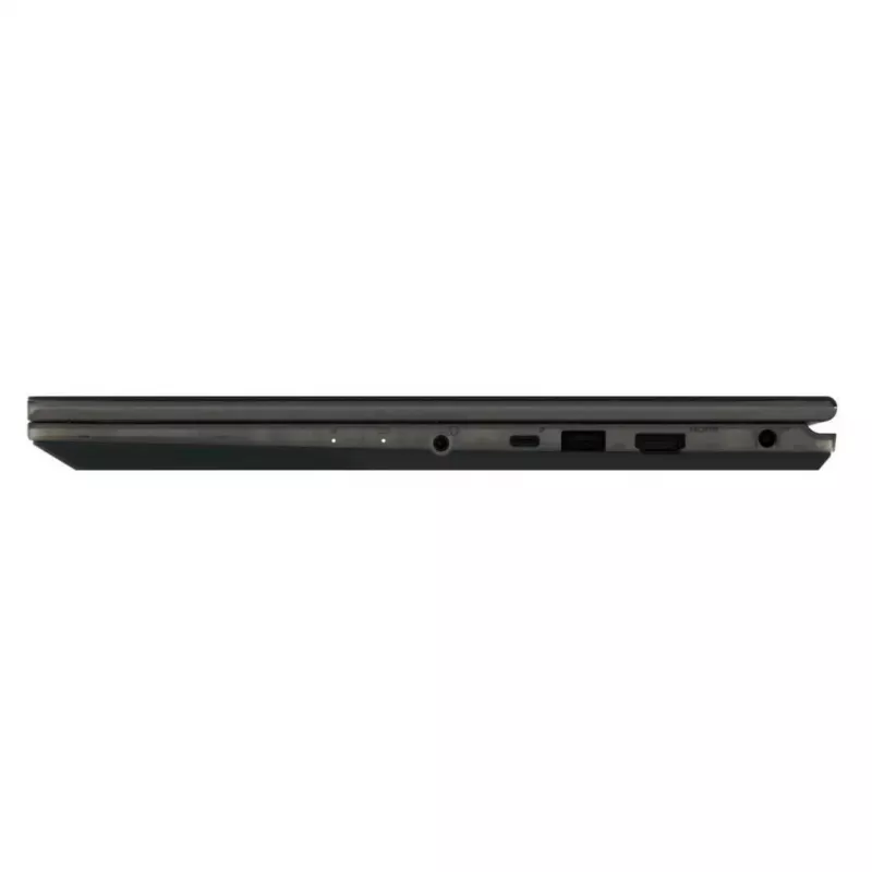 MSI Cyborg 15 B2RWFKG-038XPL žaidimų nešiojamasis kompiuteris - Intel Core 7 240H, 15,6 colio FHD 144Hz, 64GB RAM, 2TB SSD, RTX 5060