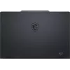 MSI Cyborg 15 B2RWFKG-038XPL žaidimų nešiojamasis kompiuteris - Intel Core 7 240H, 15,6 colio FHD 144Hz, 64GB RAM, 2TB SSD, RTX 5060