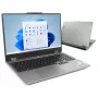 Lenovo LOQ 15 15,6 colio FHD 144Hz žaidimų nešiojamasis kompiuteris - Ryzen 7 7445HS, 32GB RAM, 2TB SSD, RTX 3050, Windows 11 Home
