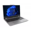 Lenovo LOQ 15 žaidimų nešiojamasis kompiuteris - AMD Ryzen 7 7445HS, 15,6 colio FHD 144Hz, 32GB RAM, 512GB SSD, RTX 3050, Windows 11 Home